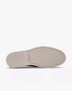 CLARKS Atticus LTLace