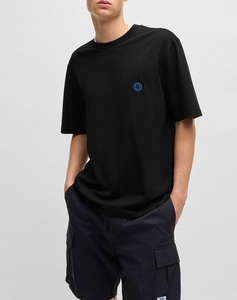 HUGO Niley 10257318 01