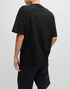 HUGO Niley 10257318 01
