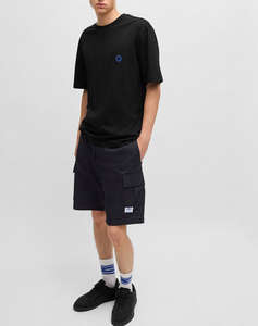 HUGO Niley 10257318 01