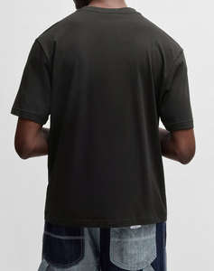 HUGO Nafralo 10266462 01