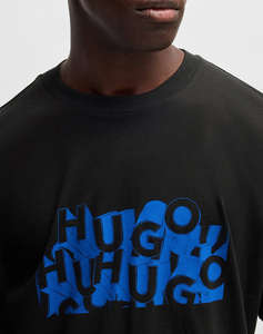 HUGO Nafralo 10266462 01