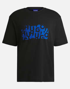 HUGO Nafralo 10266462 01