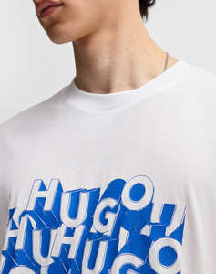 HUGO Nafralo 10266462 01