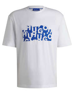 HUGO Nafralo 10266462 01