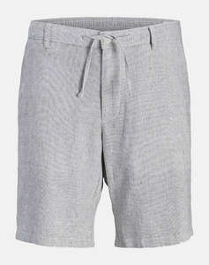 JACK&JONES JPSTACE MYKONOS CHINO SHORTS SRT