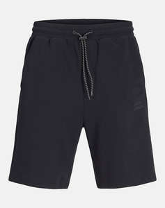 JACK&JONES JPSTKANE MATTY SWEAT SHORTS MID