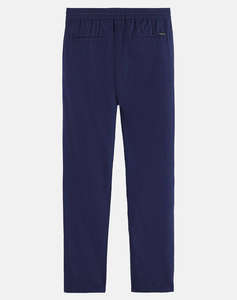 SCOTCH&SODA PANTALONI-JOGGER