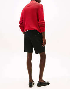 TOMMY HILFIGER BROOKLYN SHORT 1985