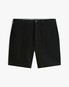 TOMMY HILFIGER BROOKLYN SHORT 1985