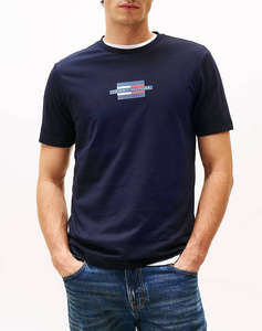 DarkBlue