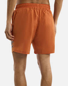 NAUTICA COSTUM DE BAIE Boyle 6 Swim Short