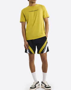 NAUTICA BLUZA T-SHIRT KM Miltown T-Shirt