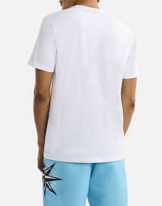 NAUTICA BLUZA T-SHIRT KM Bangor T-Shirt
