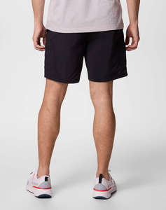 COLUMBIA Pantaloni scurti de barbati Mountaindale™ Cargo Short