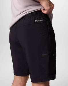 COLUMBIA Pantaloni scurti de barbati Mountaindale™ Cargo Short