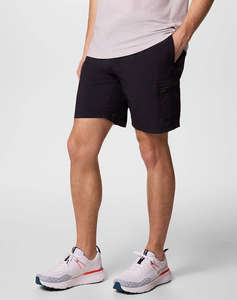 COLUMBIA Pantaloni scurti de barbati Mountaindale™ Cargo Short