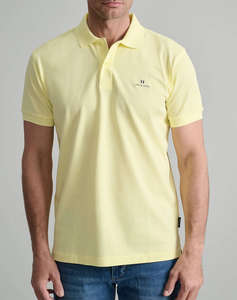 LightYellow