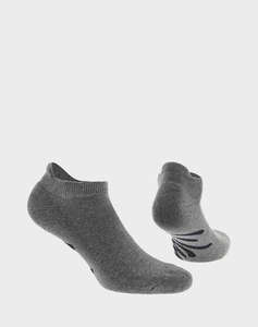 WALK SOSETE SPORT DIN BUMBAC DE BARBATI CU DESIGN