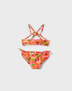 MAYORAL BIKINI MARGELE