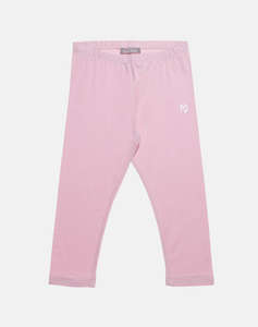 LightPink