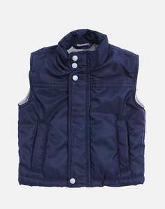 DarkBlue