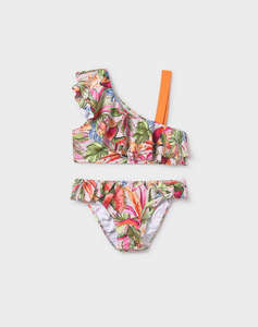 MAYORAL BIKINI VOLANE