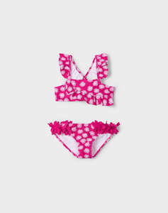 MAYORAL BIKINI VOLANE