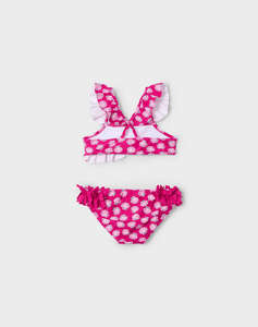 MAYORAL BIKINI VOLANE