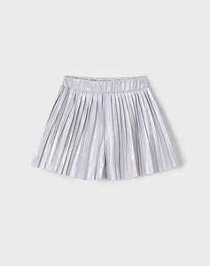 MAYORAL FUSTA PANTALONI MAKO PLIURI