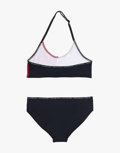 TOMMY HILFIGER BRALETTE SET