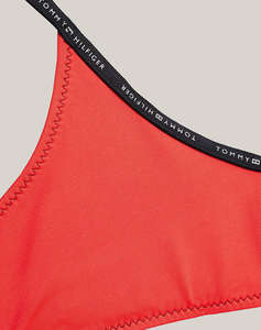 TOMMY HILFIGER BRALETTE SET