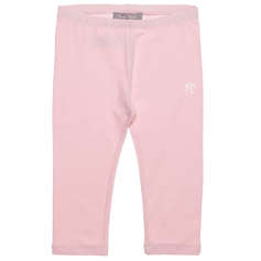 LightPink
