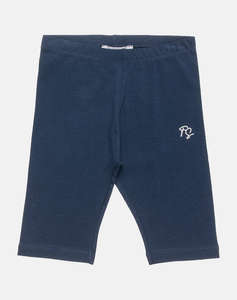 DarkBlue