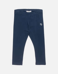 DarkBlue