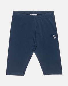 DarkBlue