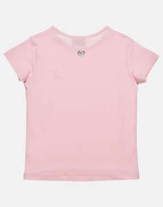 ALOUETTE BLUZA