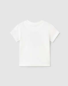 MAYORAL BLUZA MANECA SCURTA PLAY SURF