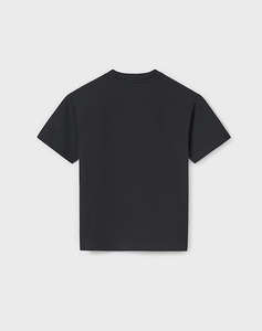 MAYORAL BLUZA MANECA SCURTA STRETCH