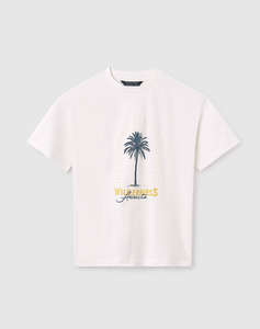 Cream