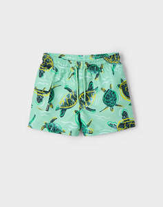 MAYORAL COSTUM DE BAIE BERMUDE