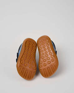 CAMPER Sella Hypnos Gatopez/Path Ry FW Abeja