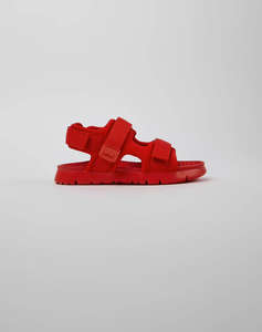 CAMPER Olas Barco,Webbing Barco/MiraSand Barco