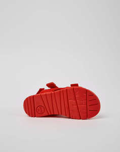 CAMPER Olas Barco,Webbing Barco/MiraSand Barco