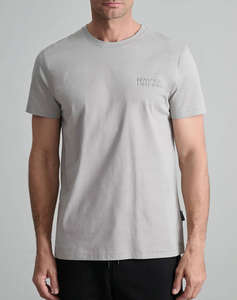 LightGray