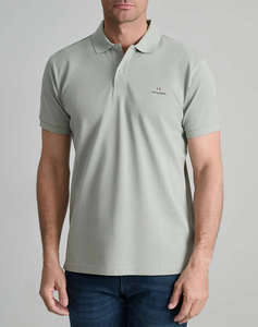 LightGray