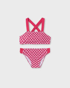 MAYORAL BIKINI TOP