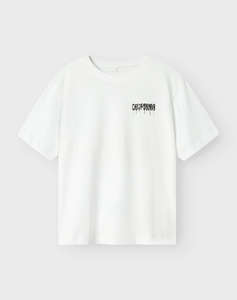 NAME IT NKMZULLA SS NREG TOP BOX NOOS