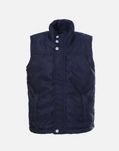 DarkBlue