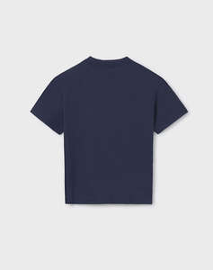 MAYORAL BLUZA MANECA SCURTA UNSTOPPABLE
